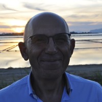 Giacomo Pantaleo