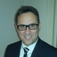 Aldo Modini