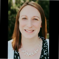 Abigail Swafford