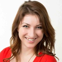 Kristin Deily