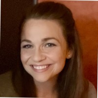 Emily Stowers, Ma, Rdn, Cd