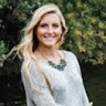 Jade Beyer