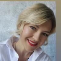 Olga Drozd