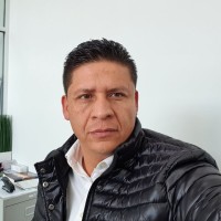 Miguel Vazquez C. Ventas
