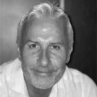 Thierry Moreau