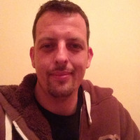 Chris Bolton