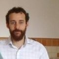 Sebastian Achaïbou