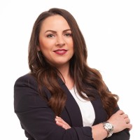 Shawna Fuller