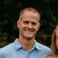 Mike Larson