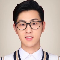 Adam Wu