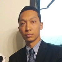 Russell Johnson Iii