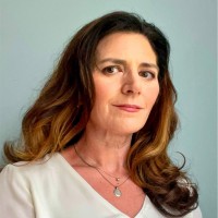 Angela Englebert Peterson, Cpacc
