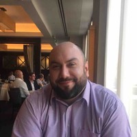 Sean Schmale