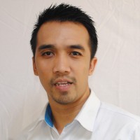 Alvian Widya