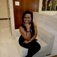 Deniece Dunbar