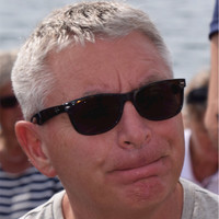 Virginio Marra