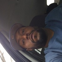 Cornelius Brown