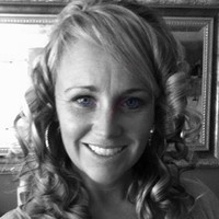 Jennifer Blanchard