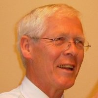 Joost Paijmans