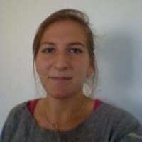 Clémentine Fernandez
