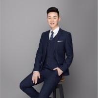 焦唐俊豪