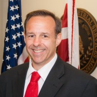 Michael Kainu