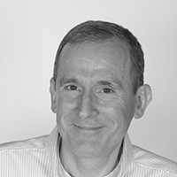 Kevin Walsh
