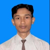 Rana Pratap Malik