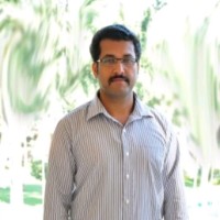 Umesh Dev