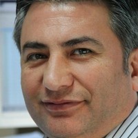 KEMAL KÜÇÜKSÖNMEZ