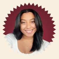 Amina Hamlet