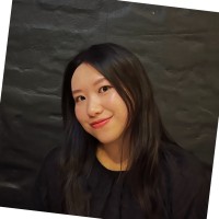 Zula Quan