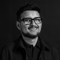 Guillermo Castellanos Flores