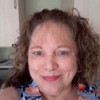 Jeannie Bonnett