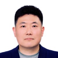 이용훈