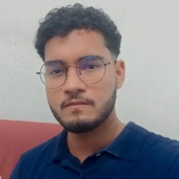 Levi Dantas