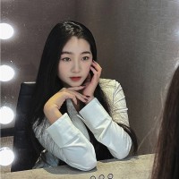 Weian Chen
