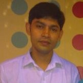 Nitin Sharma