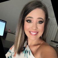 Kaylee Chiovaro