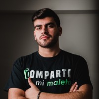 Carlos Ignacio Gomez Maureira