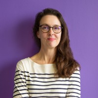 Melissa Bowden