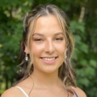 Julia Arseneault-Deraps