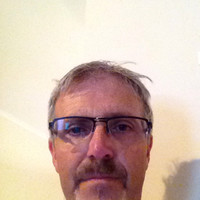 Robert Ramsay