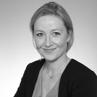 Nadine Hüls