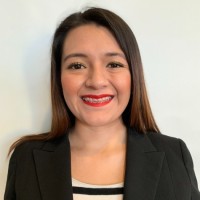 Elizabeth Hernández Chan