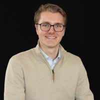 Thijs Bastiaansen