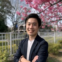 坂本寛幸