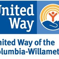 Yls Of The United Way Of Columbia-Willamette