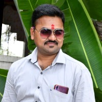Vijay Khemnar