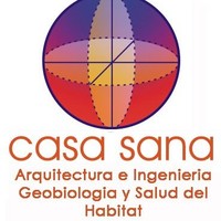Casa Sana
